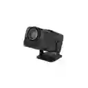 Mini Proyector 120pulgadas De Proyección Fhd / Incluido Magis Tv
