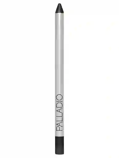 Delineador Palladio Precision Black Onyx 1.2g