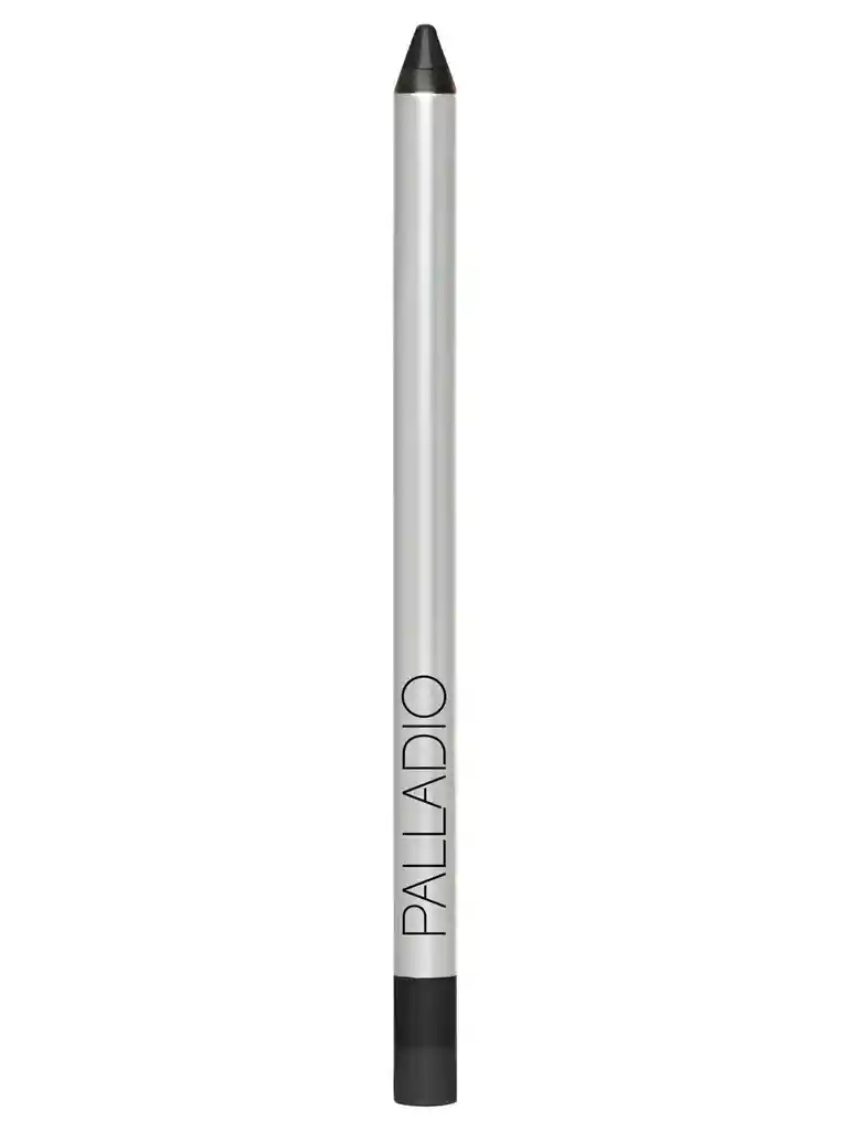 Delineador Palladio Precision Black Onyx 1.2g