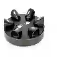 Accesorios Para Máquinas De Juegos De Dedos Eléctricas