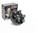 Accesorios Para Máquinas De Juegos De Dedos Eléctricas