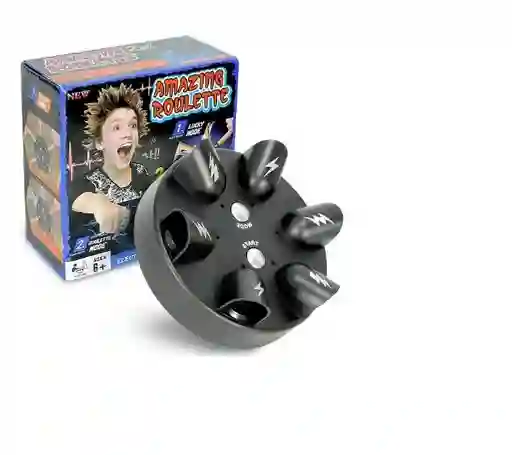 Accesorios Para Máquinas De Juegos De Dedos Eléctricas
