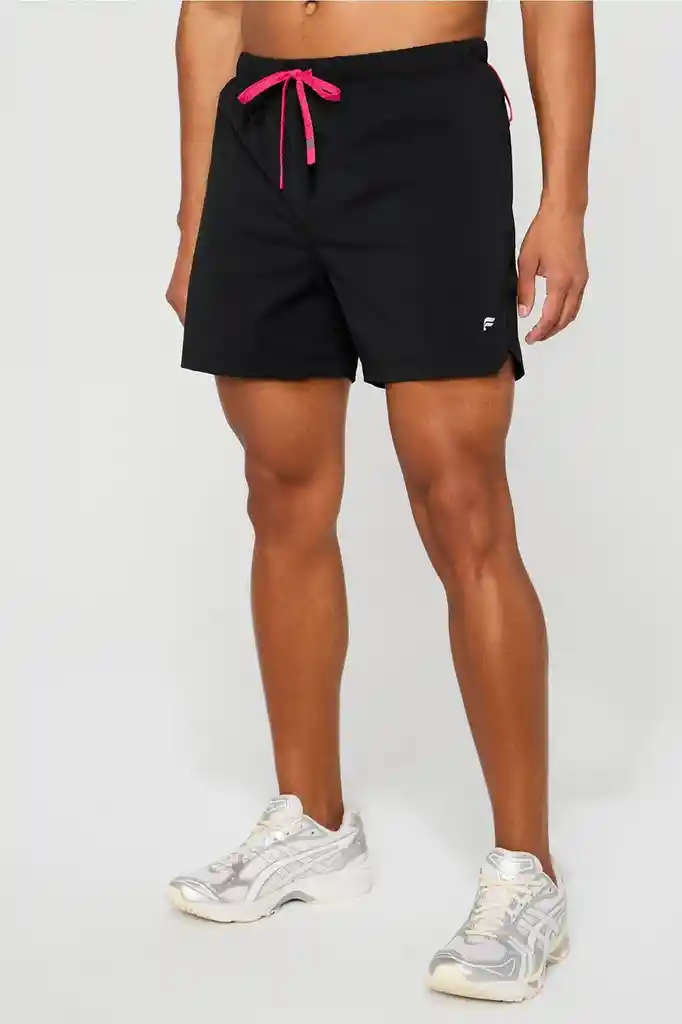 Pantaloneta Fabletics