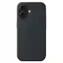 Estuche Silicone Case Iphone 17.