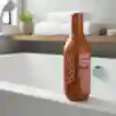 Tratamiento Matizante Cobre Radiante Con Plex Lavouche 300ml