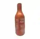 Tratamiento Matizante Cobre Radiante Con Plex Lavouche 300ml