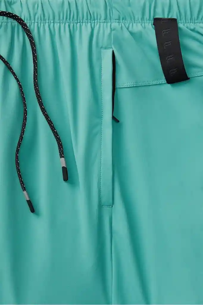 Pantaloneta Fabletics