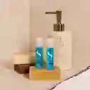 Ampolletas Essential Oil Alfaparf Semi Di Lino