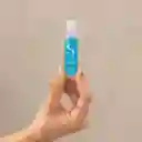 Ampolletas Essential Oil Alfaparf Semi Di Lino