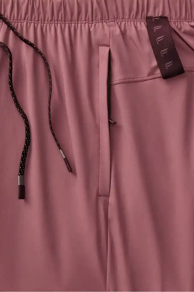 Pantaloneta Fabletics