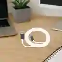 Cable Usb / Tipo C Speed Song Sg-312 - 1 Metro | 2.0a