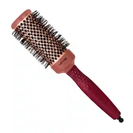 Olivia Garden Heat Pro Ceramic Ion Hp42