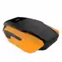 Compresor De Aire Inflador Portátil Digital Para Carro