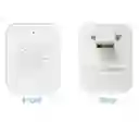 Timbre Inteligente Video Portero Wifi