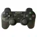 Control Para Ps3 Nuevo De Colores