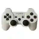Control Para Ps3 Nuevo De Colores