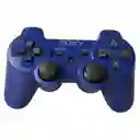 Control Para Ps3 Nuevo De Colores