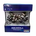 Control Para Ps3 De Diseños Nuevo