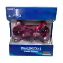 Control Para Ps3 De Diseños Nuevo