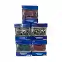 Control Para Ps3 De Diseños Nuevo