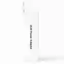 Cargador Original Samsung 25w