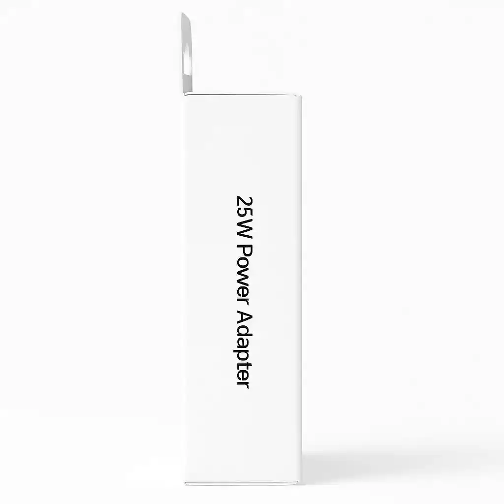 Cargador Original Samsung 25w