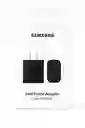 Cargador Original Samsung 25w