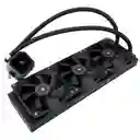 Refrigeración Liquida Thermalright Frozen Prism 360 Negra