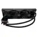 Refrigeración Liquida Thermalright Frozen Prism 360 Negra
