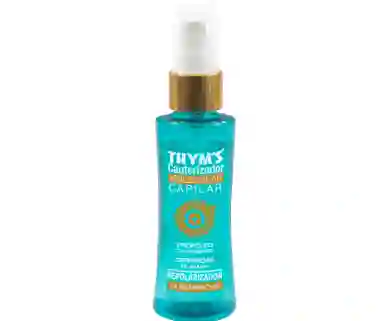 Cauterizador Thyms