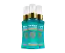 Cauterizador Thyms
