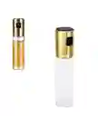 Atomizador Rociador Dispensador De Aceite Vinagre Limon Spray
