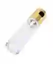 Atomizador Rociador Dispensador De Aceite Vinagre Limon Spray