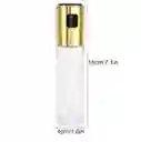 Atomizador Rociador Dispensador De Aceite Vinagre Limon Spray