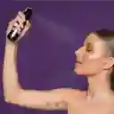 Fijador De Maquillaje Samy 80ml.