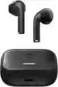 Audifonos Inalambricos Soundcore K20i