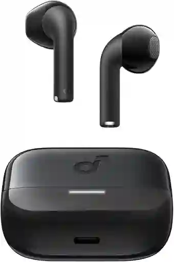 Audifonos Inalambricos Soundcore K20i