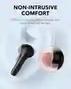 Audifonos Inalambricos Soundcore K20i