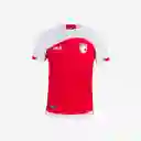Camisa Santa Fe