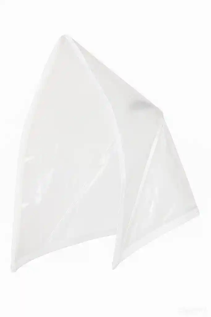Gorro Para Lluvia Protección Impermeable