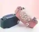 Bolso Organizador De Coche