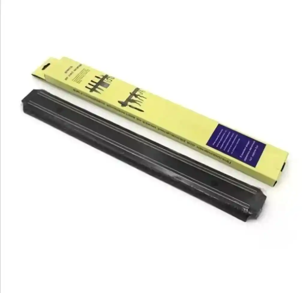 Base Magnética Para Cuchillos Y Herramientas De 50 Cm