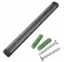 Base Magnética Para Cuchillos Y Herramientas De 50 Cm
