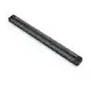 Base Magnética Para Cuchillos Y Herramientas De 50 Cm