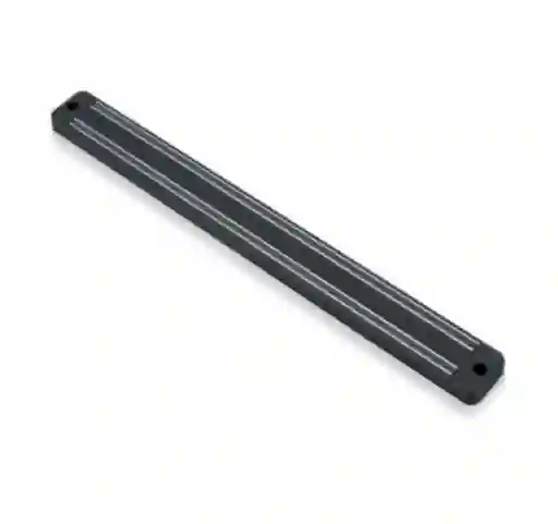 Base Magnética Para Cuchillos Y Herramientas De 50 Cm