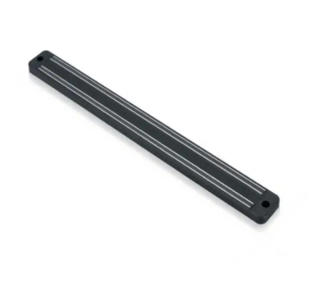 Base Magnética Para Cuchillos Y Herramientas De 50 Cm