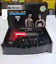 Masajeador De Relajación Muscular