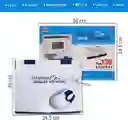 Computador Didáctico Para Niños Juguete 130 Funciones Aprende Inglés