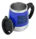 Vaso Taza Pocillo Mezclador Elèctrico Mug Cafe 400ml