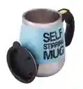 Vaso Taza Pocillo Mezclador Elèctrico Mug Cafe 400ml